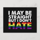 Search for may postcards Lesbian