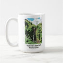 Search for vintage waterfall mugs Retro