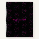 Search for sagittarius notebooks Astronomy