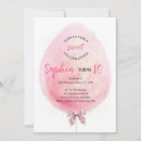 Search for candyland party invitations Children