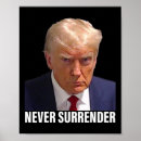 Search for mugshot posters Patriot