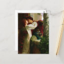Search for shakespeare valentine postcards Romance