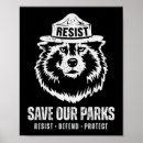Search for resist posters United states