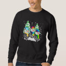 Search for funny snowman hoodies Hope
