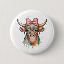 Search for relatable badges Viral