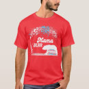 Search for bisexual bear tshirts Rainbow