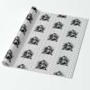 Search for baseball wrapping paper Batter