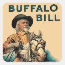 Search for buffalos stickers Vintage