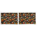 Search for fall pillowcases Forest