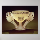 Search for hieroglyphics art Treasure