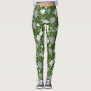 Search for octopus leggings Pattern