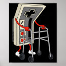 Search for funny gamer posters Shopping