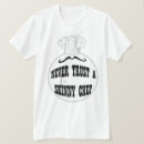 Search for chef tshirts Professional