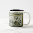 Search for detailed mugs Border