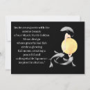 Search for moon fish Japanese