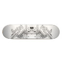 Search for japanese koi fish skateboards Tattoo