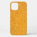 Search for matte iphone cases Abstract