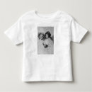 Search for 1637 tshirts Harmensz