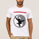 Search for wushu tshirts Martial arts