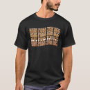 Search for merely tshirts Hoo