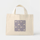 Search for snow white tote bags Bear