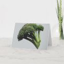 Search for broccoli cards Cute