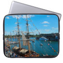 Search for bateau Boat