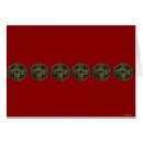 Search for fengshui Chinese coin
