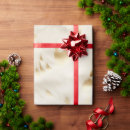 Search for cowhide wrapping paper Cowboy