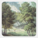 Search for 35mm stickers Victoria