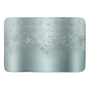 Search for sparkle bath mats Glitter