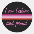 Search for black pride stickers Proud