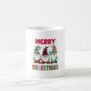 Search for funny family tree mugs Merry christmas