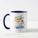 Search for superman mugs Krypto