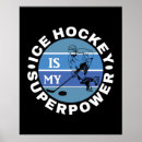 Search for hockey room decor Blue