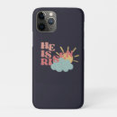 Search for easters day iphone cases Christian