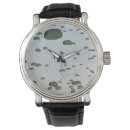 Search for para accessories Army