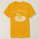 Search for dont tread on me tshirts Flag