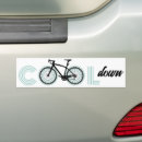 Search for bicycle bumper stickers Modern
