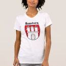 Search for wappen tshirts Deutschland