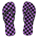 Search for square shoes Abstract
