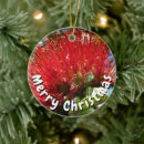 Search for summer santa christmas tree decorations Xmas