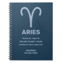 Search for zodiac sign notebooks Astrology