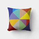 Search for red black grey cushions Blue