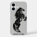 Search for mustang wild horse iphone cases Horses