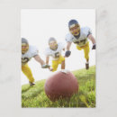 Search for rivalry postcards People