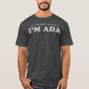 Search for adas clothing Quote