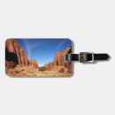 Search for formation accessories Nature