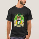 Search for liver tshirts Mum
