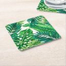 Search for monstera coasters Tropics